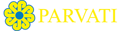 Parvati